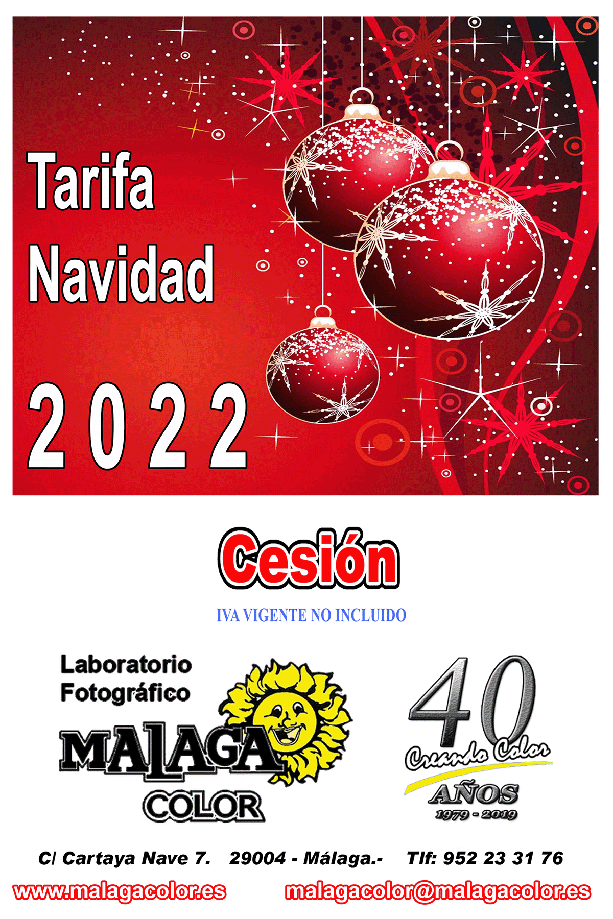 1. Descargar pdf