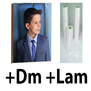 Copias+Dm+Laminado