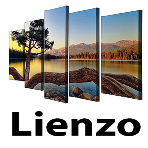 LienzoBastidor