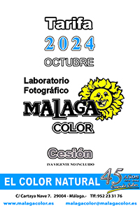 1. Catálogo General 2024.