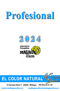 Cat&aacute;logo General 2024