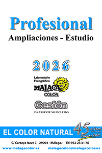 Cat&aacute;logo Profesional 2026
